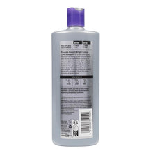 Provoke Touch Of Silver Colour Care Shampoo 400ml