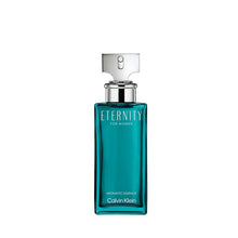 Calvin Klein Eternity Aromatic Essence for Women Eau de Parfum 100ml