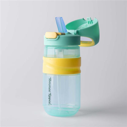 Tommee Tippee Active Straw Bkid 18M+ 500ml