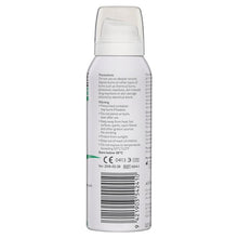 Crystasoothe Burn Gel 100ml