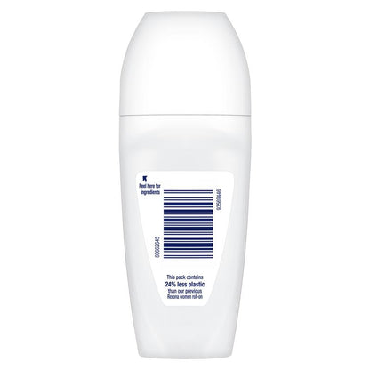 Rexona Women Advanced Antiperspirant Roll On Watermelon Freeze 50ml