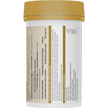 Swisse Beauty Collagen Glow Powder 120g - GimmeNow