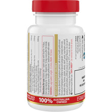 Carusos Xpel Worms 28 Tablets