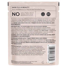 Hask Monoi Oil Deep Conditioning Treatment 50ml