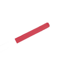 L'Oreal Paris Color Riche Intense Volume Matte Lipstick 188 Rose Activist