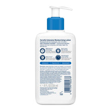 CeraVe Intensive Moisturising Lotion 236ml - GimmeNow
