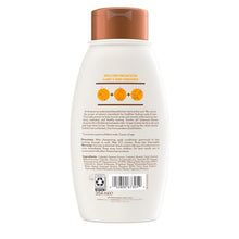 Aveeno Apple Cider Vinegar Clarifying Conditioner for Dull Hair 354mL - GimmeNow