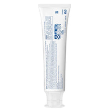 Oral B Toothpaste 3D White Long Lasting Freshness 190g