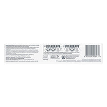 Colgate Toothpaste Total Active Prevention Enamel Strength 200g