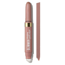 Revlon Glimmer Shadow Multi-Stick Swipe Right
