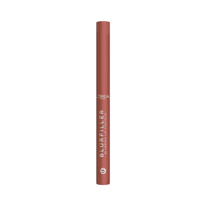 L'Oreal Paris Blurfiller 535 Brown Caramel