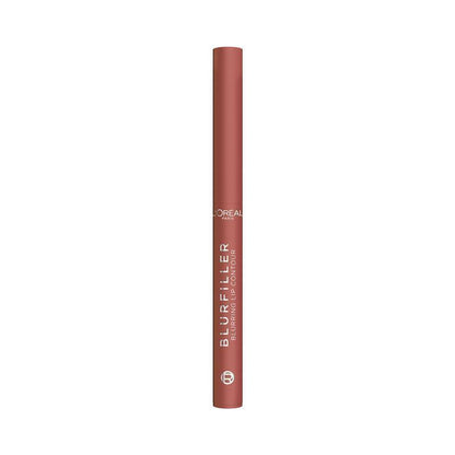 L'Oreal Paris Blurfiller 535 Brown Caramel