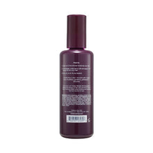 Kristin Ess Peptide Protect Anti-Fade Leave-in Conditioner 250ml