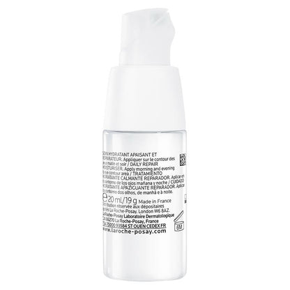 La Roche Posay Toleriane Dermallergo Eye Cream 20ml - GimmeNow