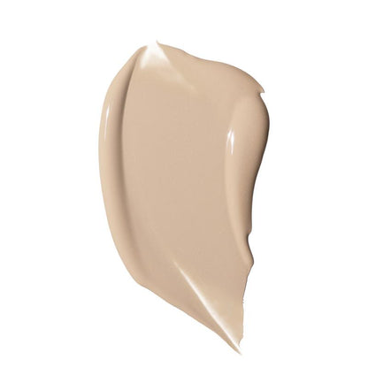 Revlon Illuminance Skin Caring Foundation Natural Ochre