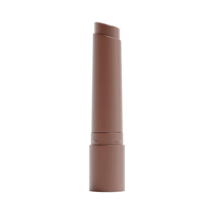 Nude by Nature Lacquer Lip Serum 03 Mocha Glow