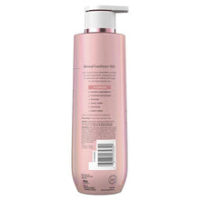 Olay Super Serum Body Wash 591ml