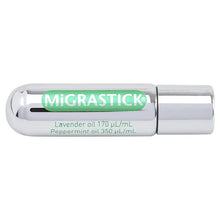 Migrastick Roll On 3mL
