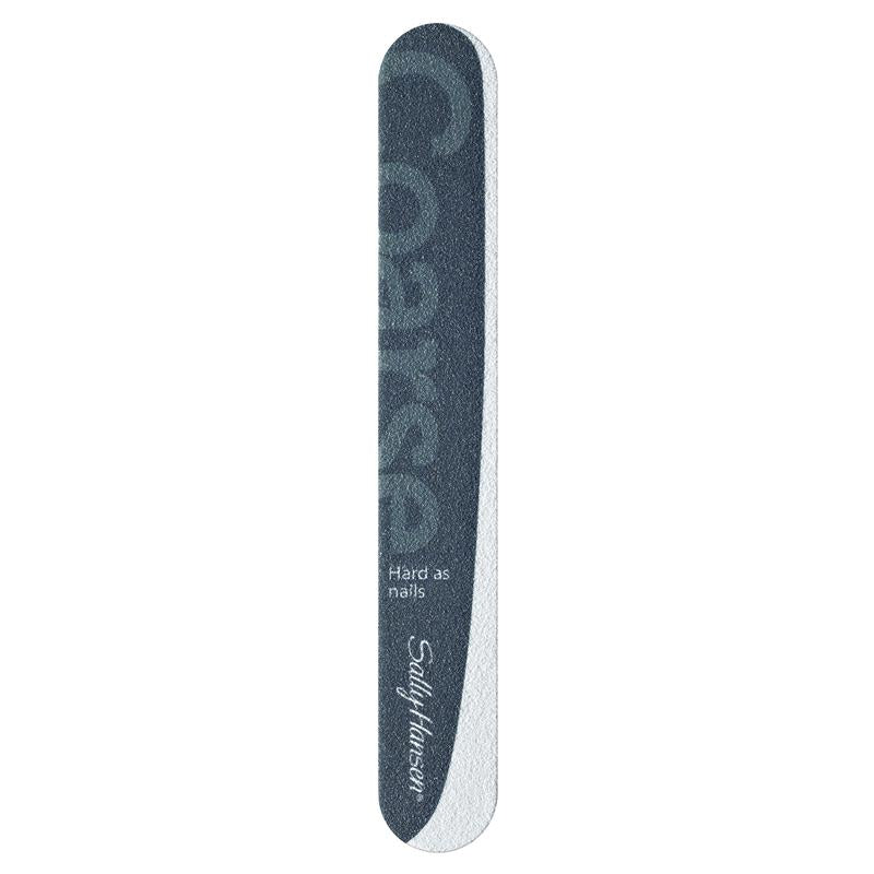 Sally Hansen Nail Shaper Nail Boards