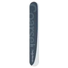 Sally Hansen Nail Shaper Nail Boards