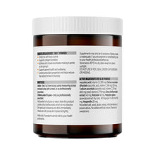 Blackmores Bio C Powder 125G