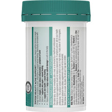 Swisse Beauty Acne Support 60 Tablets - GimmeNow