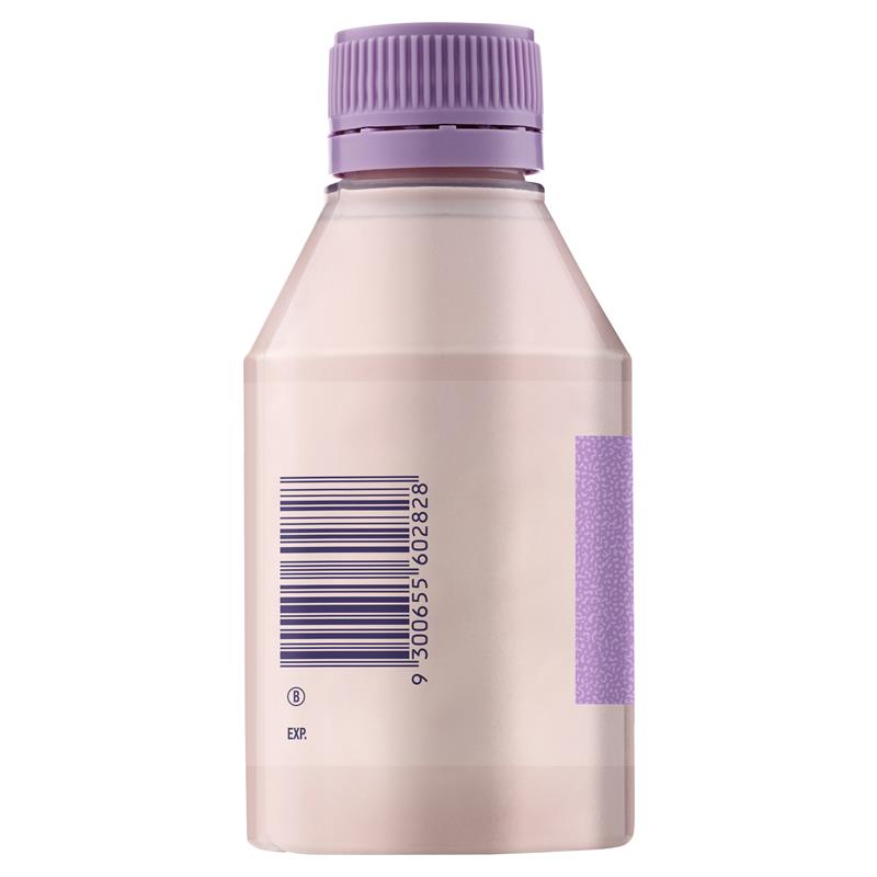 Sanofi Calamine Lotion 200ml