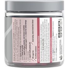 Swisse Beauty Hair Skin Nails Gummies 50 Pack - GimmeNow