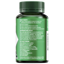 Nature's Own Super B Complex 150 Tablets - GimmeNow