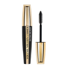 L'Oreal Paris Volume Million Lashes Mascara Extra Black - GimmeNow