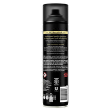Tresemme Hair Spray Extra Hold 360g