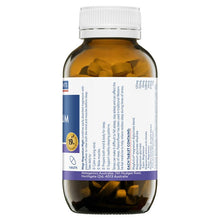 Ethical Nutrients Mega Magnesium Night 100 Tablets Exclusive Size