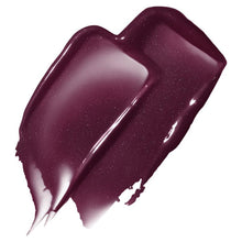 Revlon Super Lustrous Glass Shine Balm Black Cherry