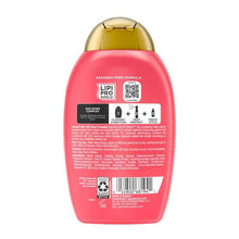 OGX Bond Protein Conditioner 385ml