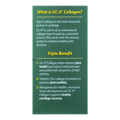 Caltrate Joint Health 90 Tablets Exclusive Size - GimmeNow