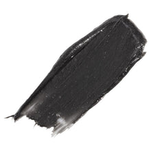L'Oreal Men Expert Pure Carbon Anti-Blackhead Face Scrub 100ml - GimmeNow