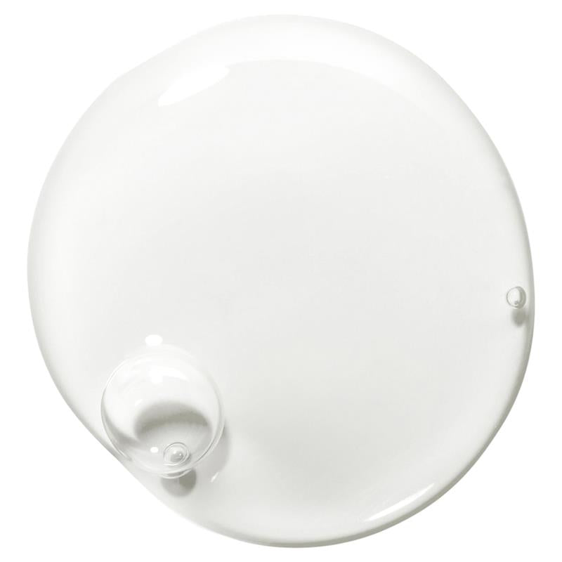 L'Oreal Men Expert Barber Club Short Beard and Face Moisturiser 50ml