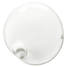 L'Oreal Men Expert Barber Club Short Beard and Face Moisturiser 50ml