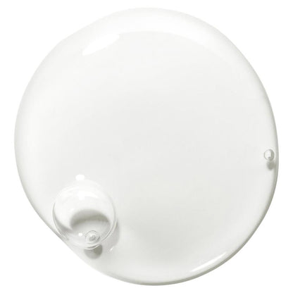 L'Oreal Men Expert Barber Club Short Beard and Face Moisturiser 50ml