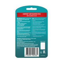Compeed Anti Blister Stick 8ml