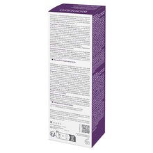 Bioderma Cicabio Crème+ Soothing and Hydrating Restorative Cream 40ml