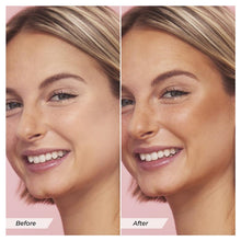 MCoBeauty Silky Smooth Bronzer