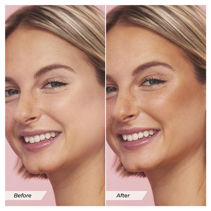 MCoBeauty Silky Smooth Bronzer