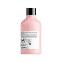 L'Oreal Professionnel Serie Expert Vitamino Color Shampoo 300ml