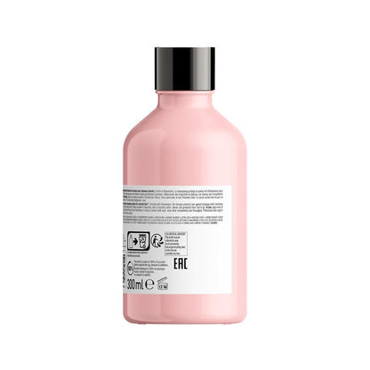L'Oreal Professionnel Serie Expert Vitamino Color Shampoo 300ml