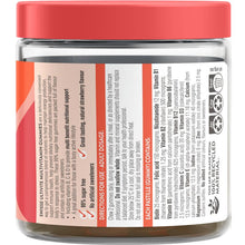 Swisse Multivitamin Gummies 60 Pack - GimmeNow