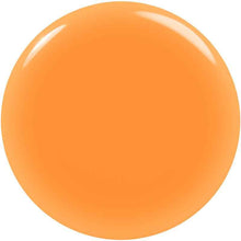 Essie Apricot Cuticle Oil On-A-Roll