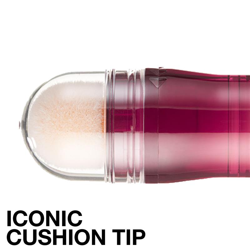 Maybelline Instant Age Rewind Eraser Multi-Use Concealer Light