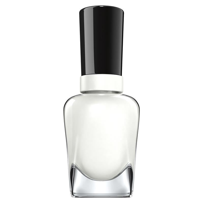 Sally Hansen Miracle Gel Nail Polish Get Mod 14.7ml