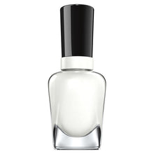 Sally Hansen Miracle Gel Nail Polish Get Mod 14.7ml